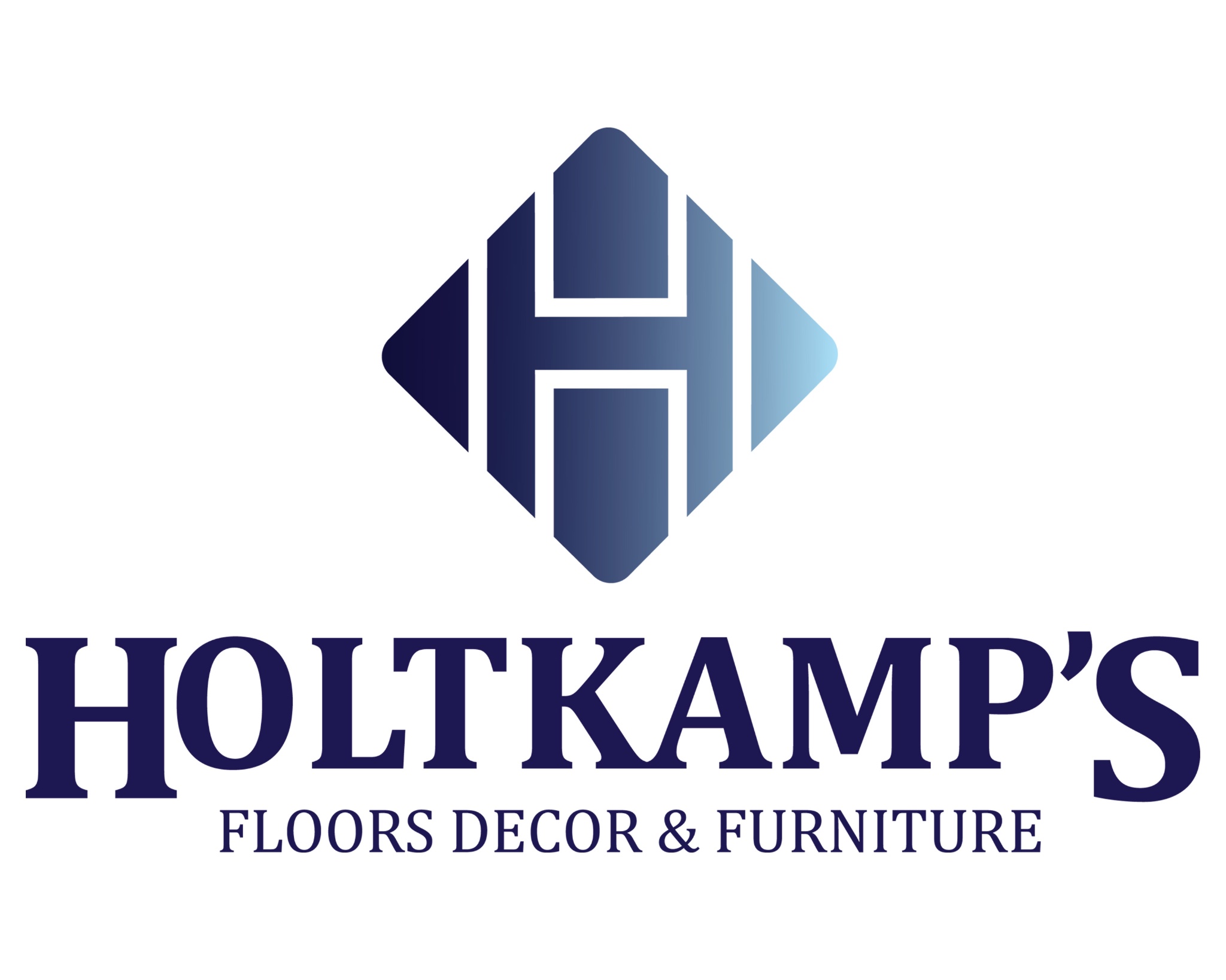 Holtkamp's Floors Decor & Furniture